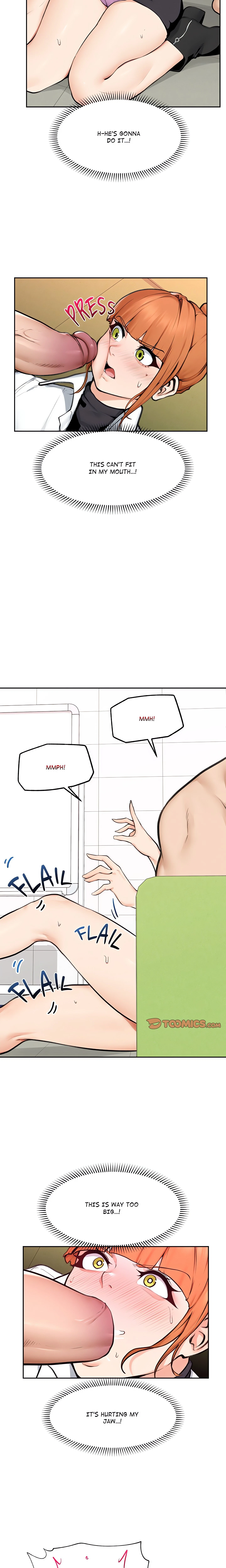 Chapter 14, page 9
