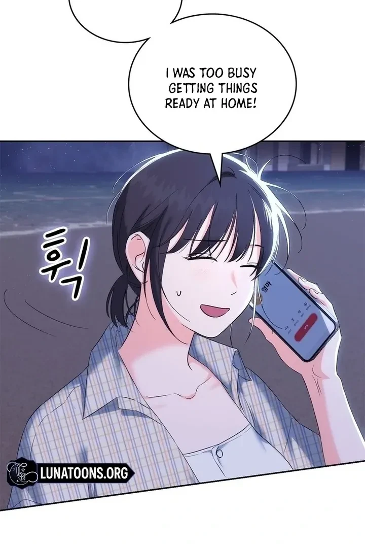 Chapter 20, page 101
