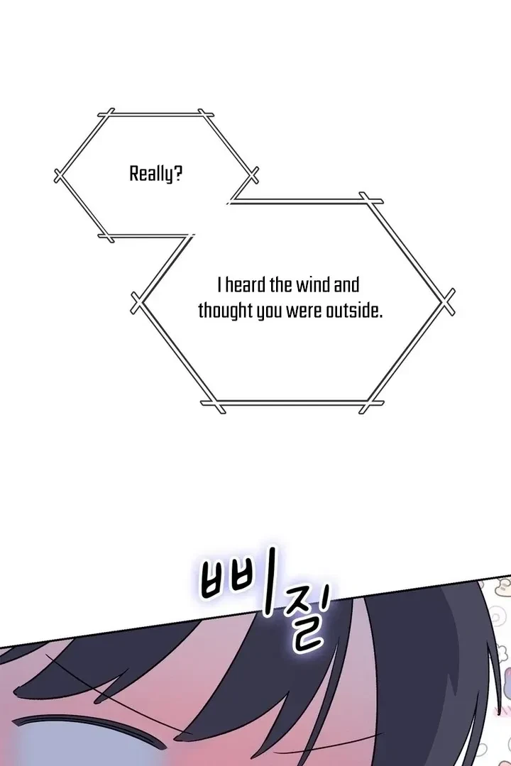 Chapter 20, page 102