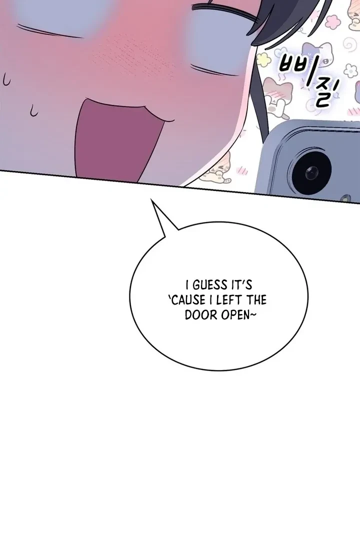 Chapter 20, page 103