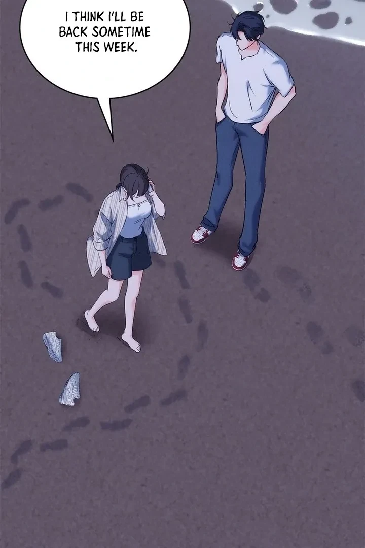 Chapter 20, page 105