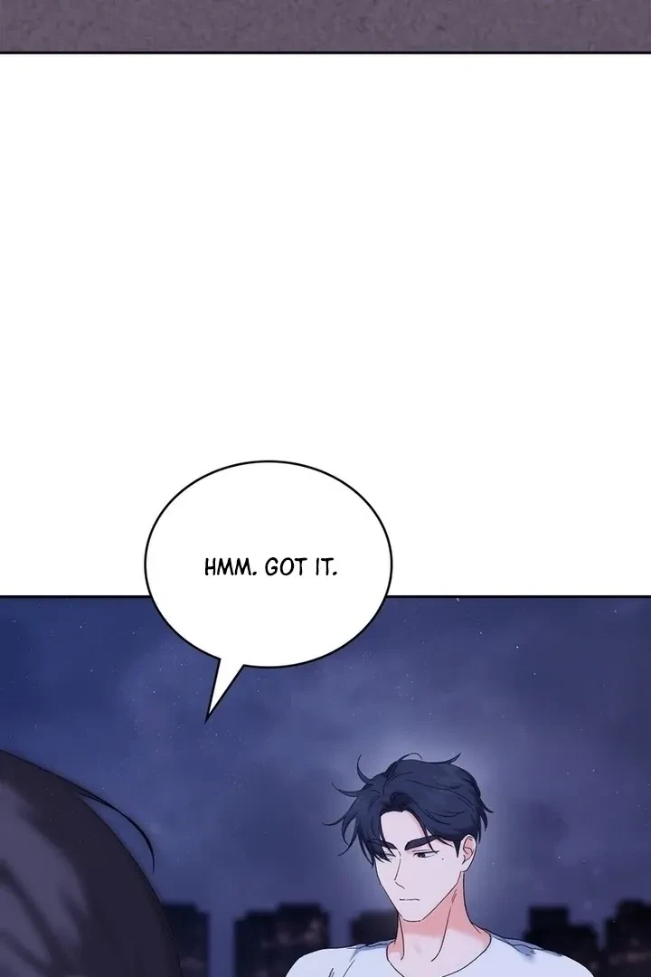 Chapter 20, page 106