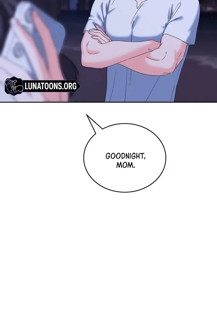 Chapter 20, page 107
