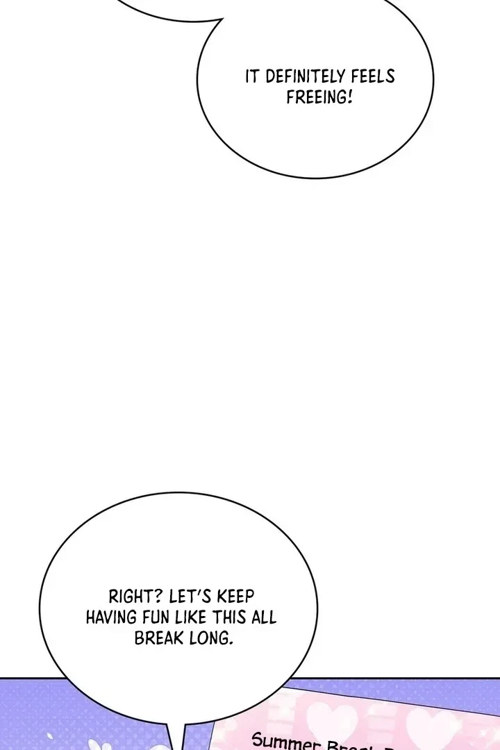 Chapter 20, page 11