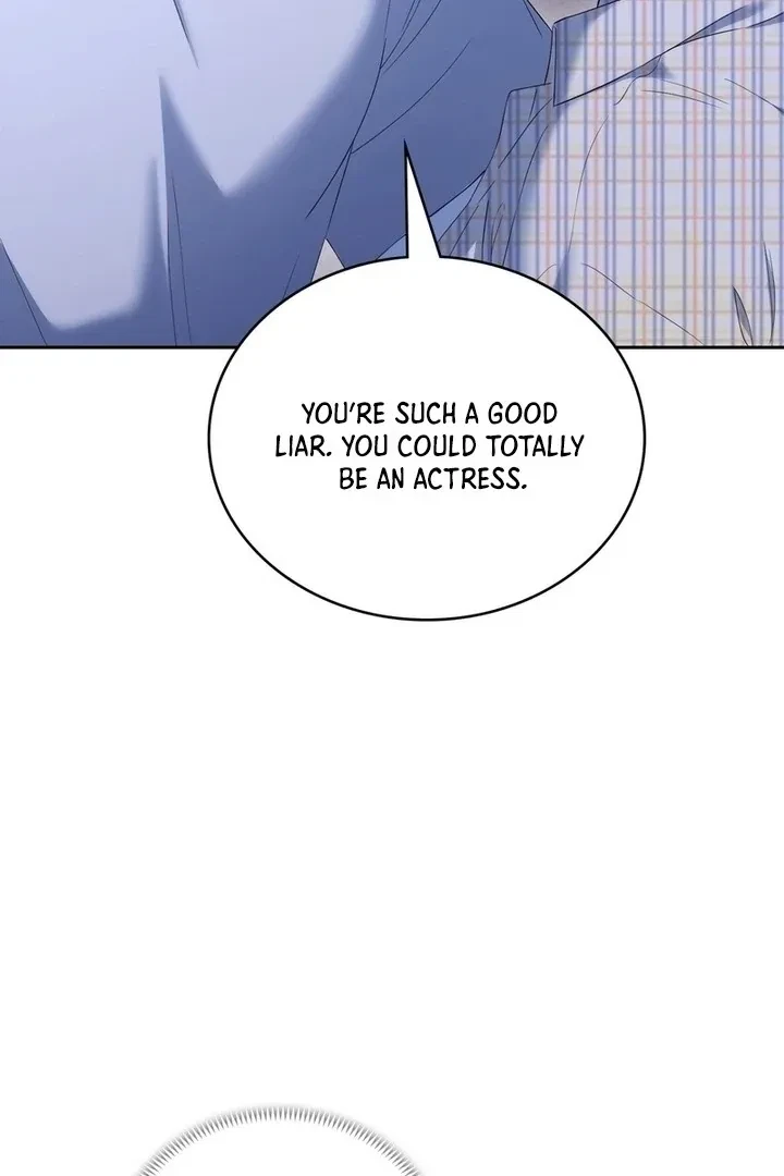 Chapter 20, page 110