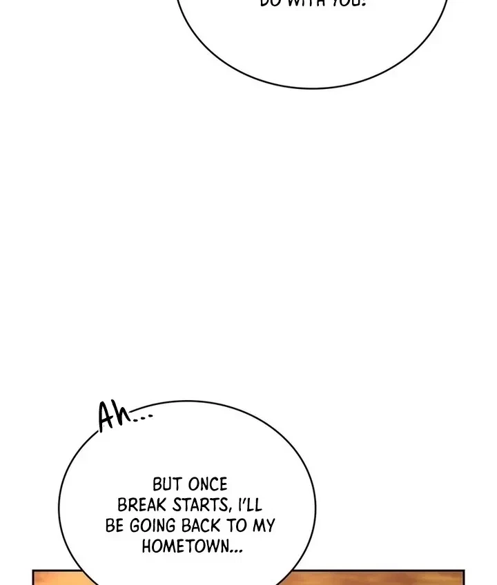 Chapter 20, page 13