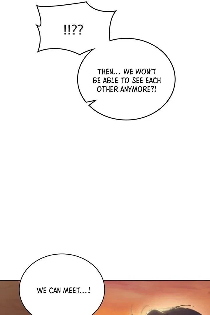 Chapter 20, page 15