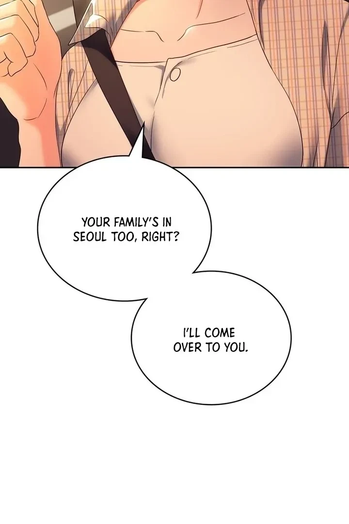 Chapter 20, page 18