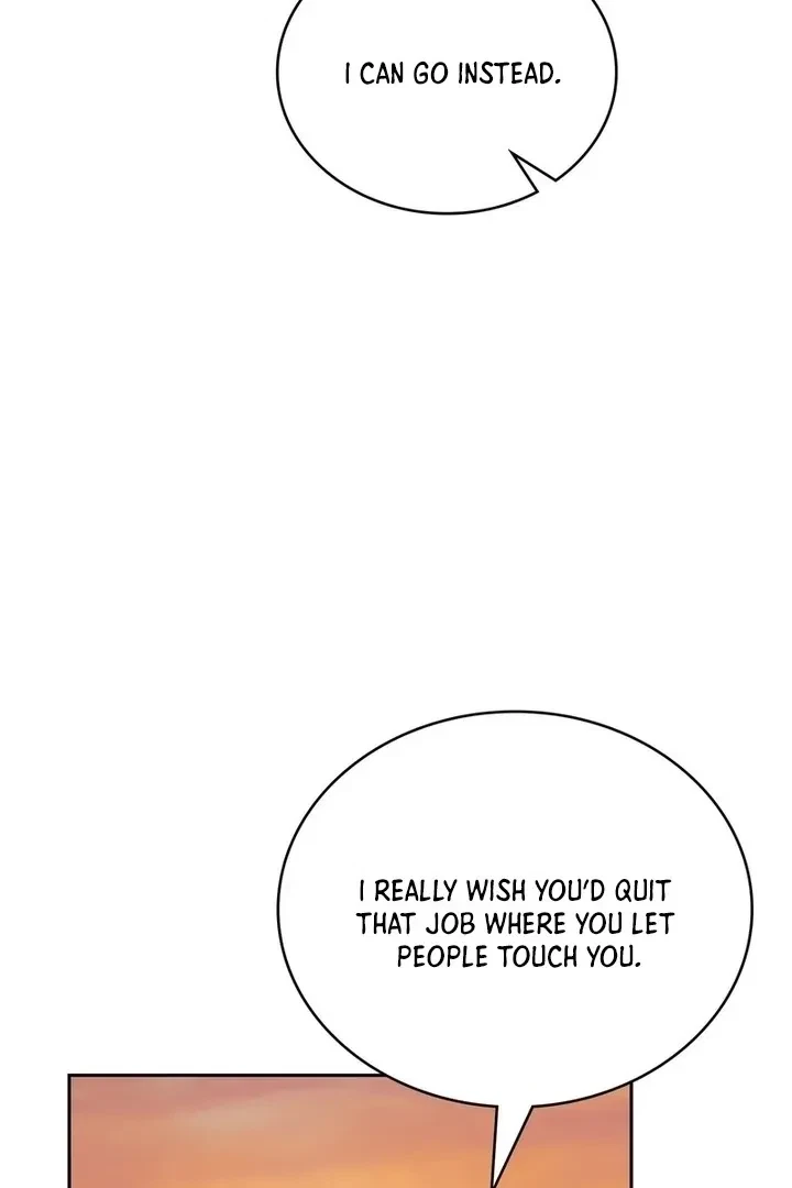 Chapter 20, page 21