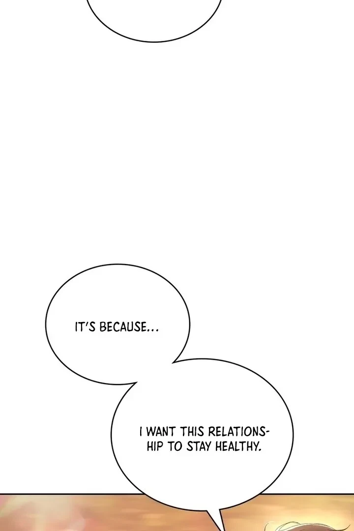 Chapter 20, page 24