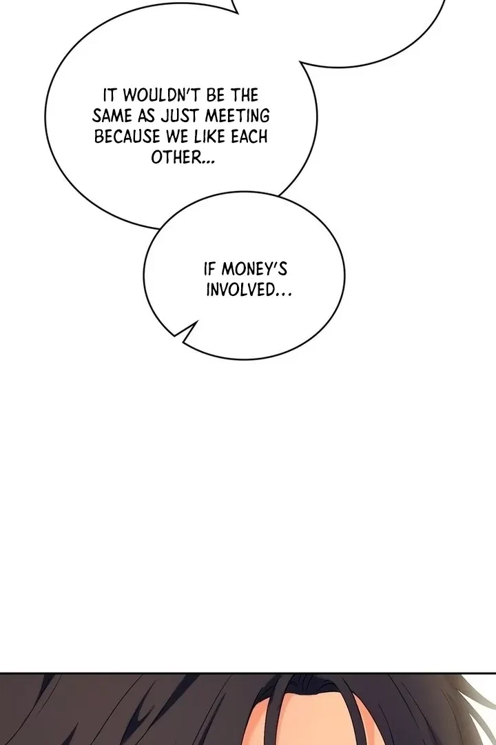 Chapter 20, page 26