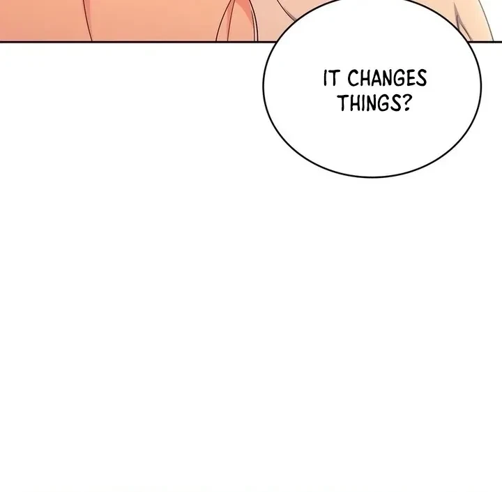 Chapter 20, page 28