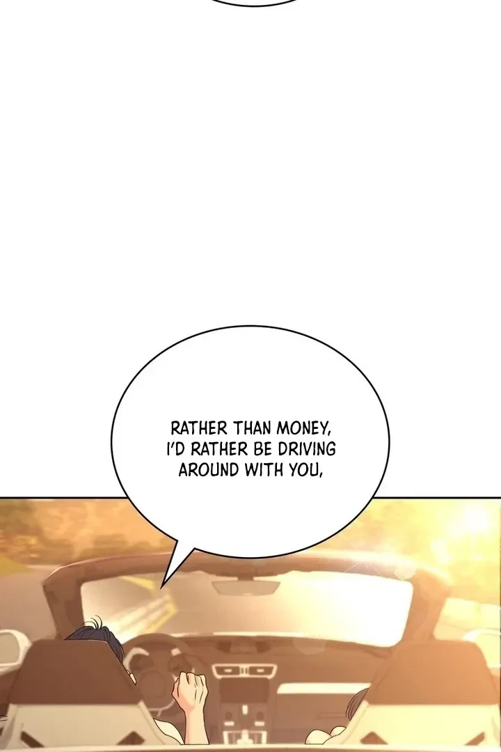 Chapter 20, page 30