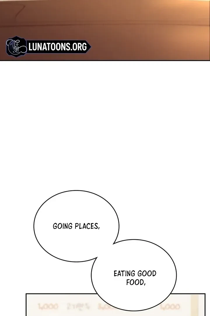 Chapter 20, page 31