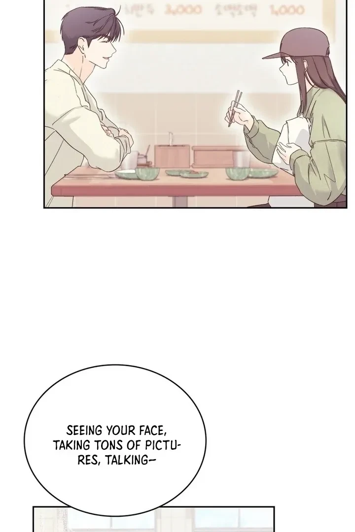 Chapter 20, page 32