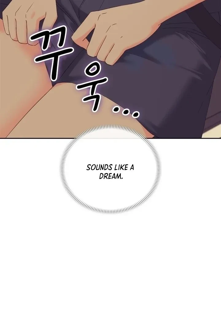 Chapter 20, page 37
