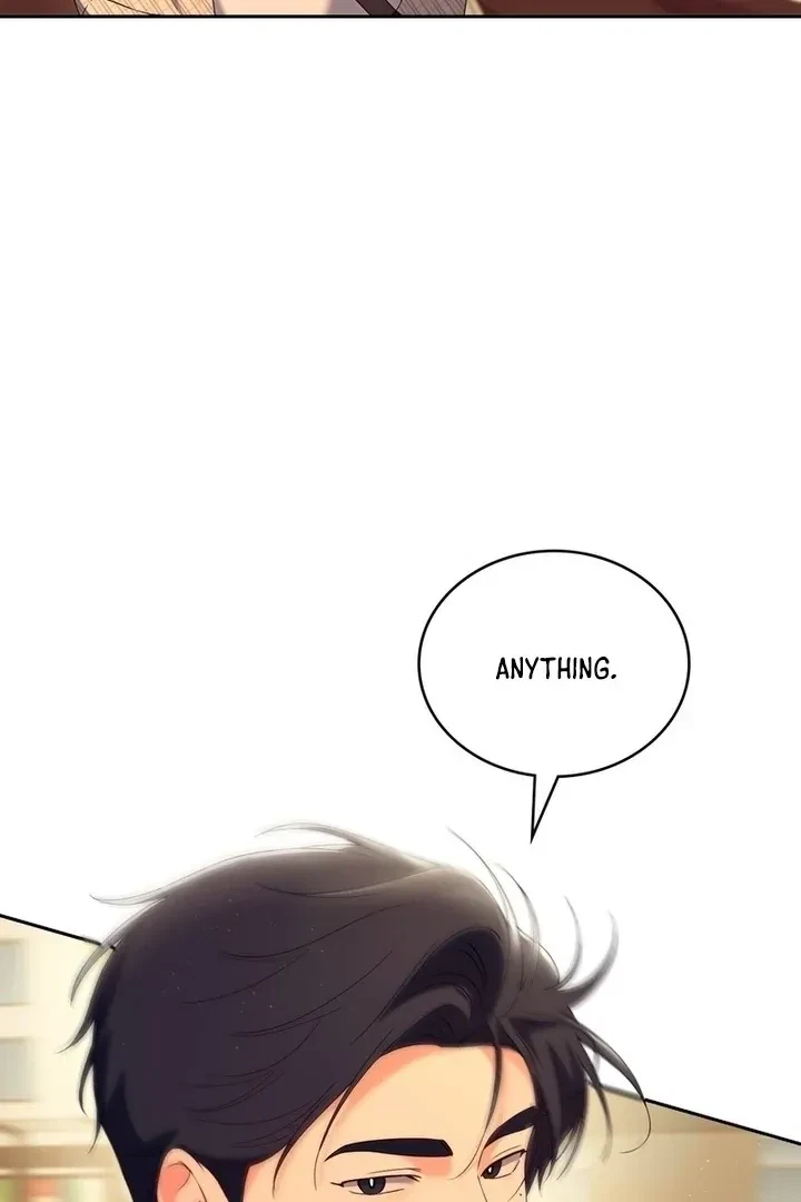 Chapter 20, page 44