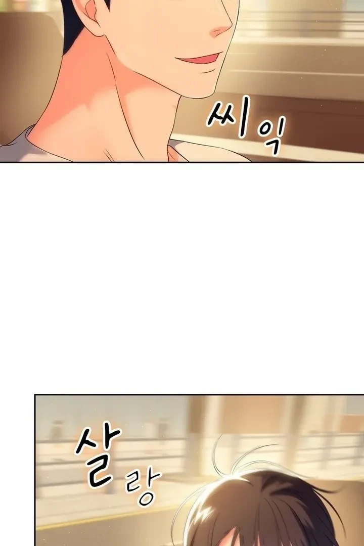 Chapter 20, page 45