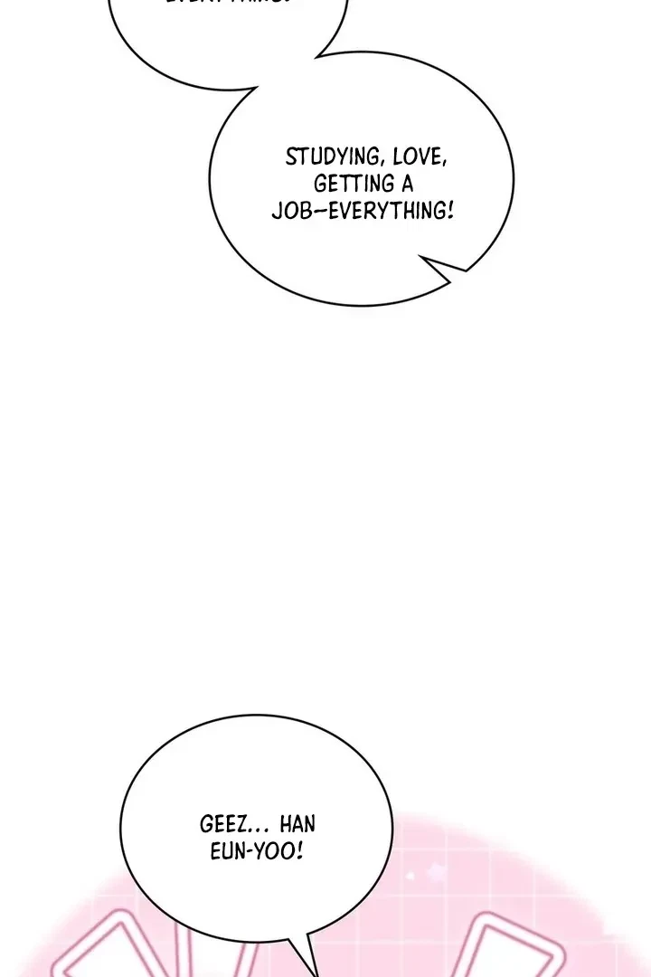 Chapter 20, page 54