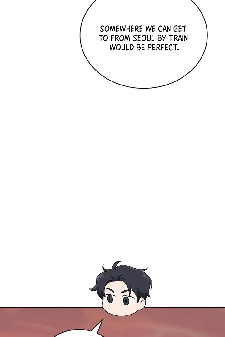 Chapter 20, page 58