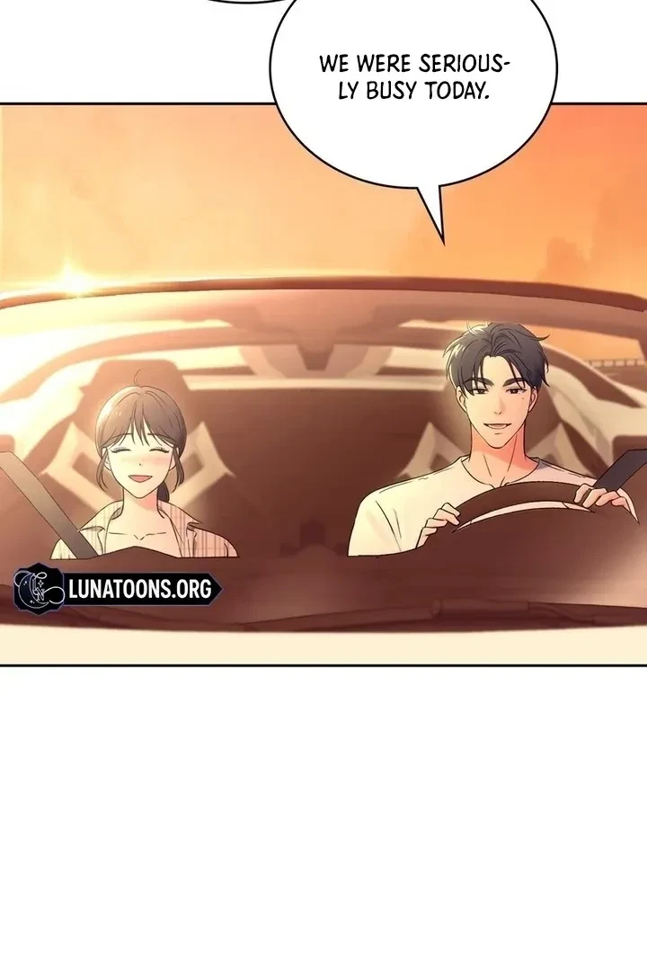 Chapter 20, page 6