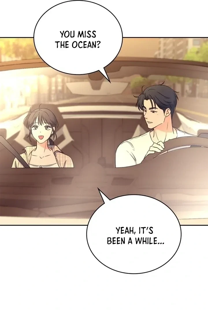 Chapter 20, page 61