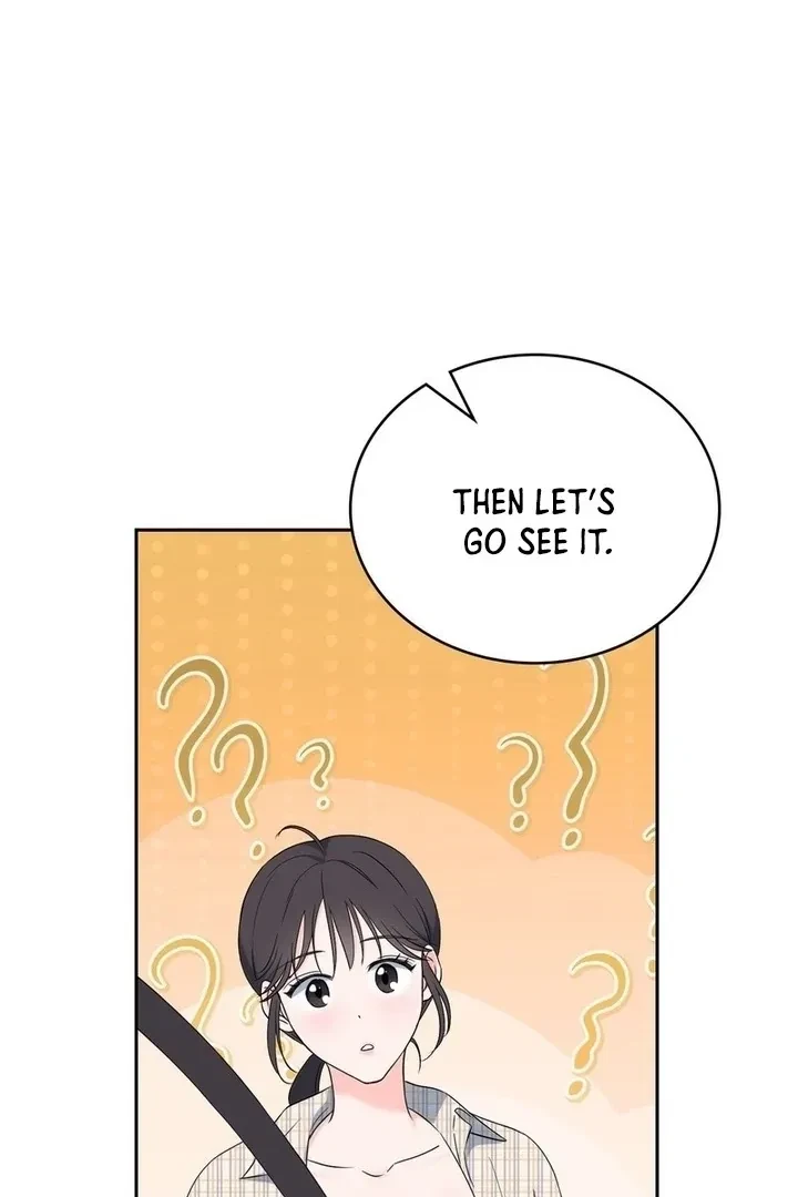 Chapter 20, page 62