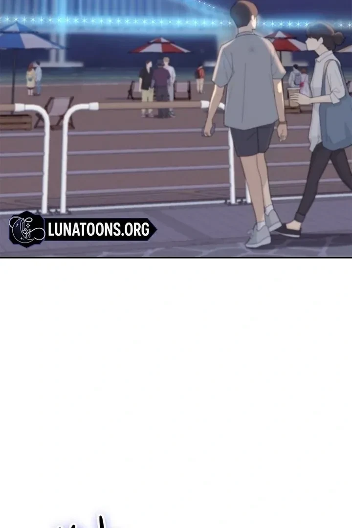 Chapter 20, page 68