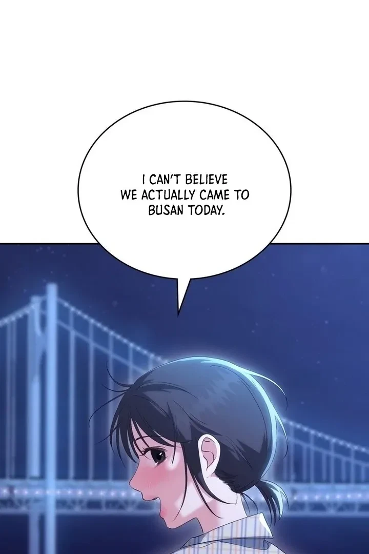 Chapter 20, page 72