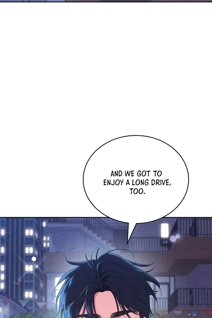 Chapter 20, page 75