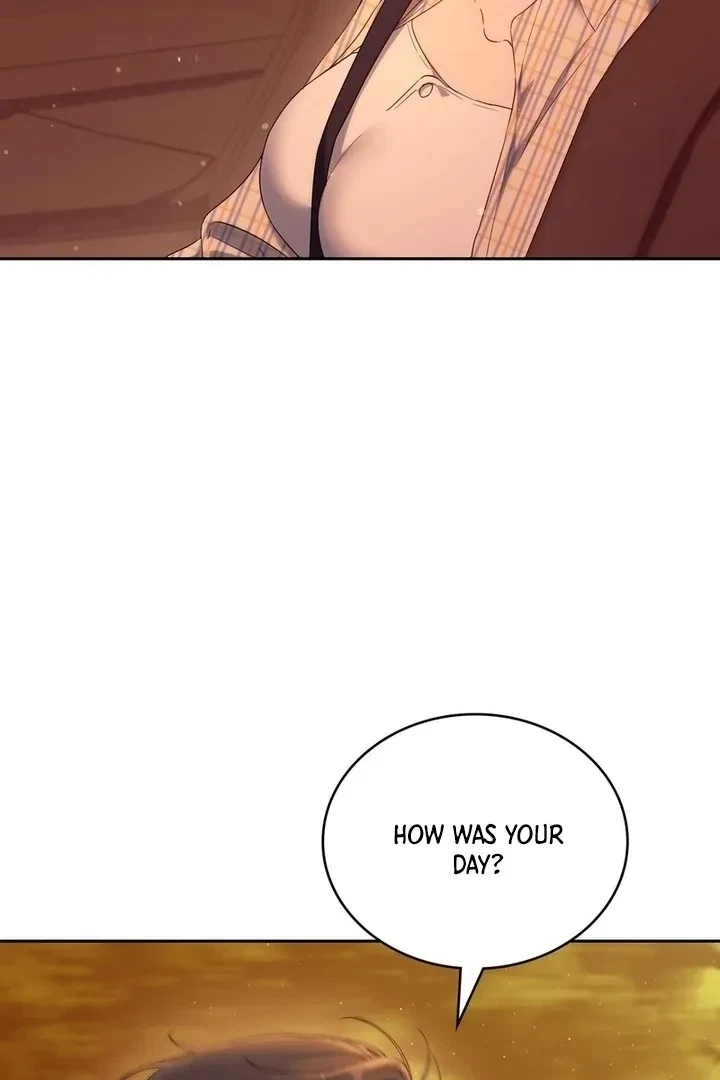 Chapter 20, page 8
