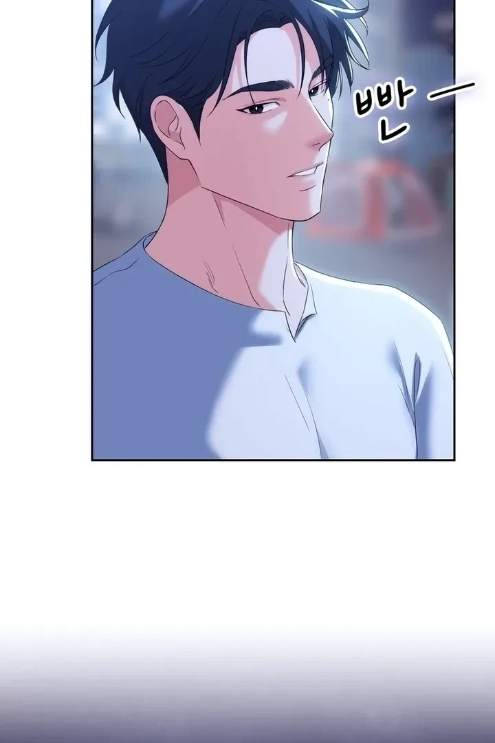 Chapter 20, page 81