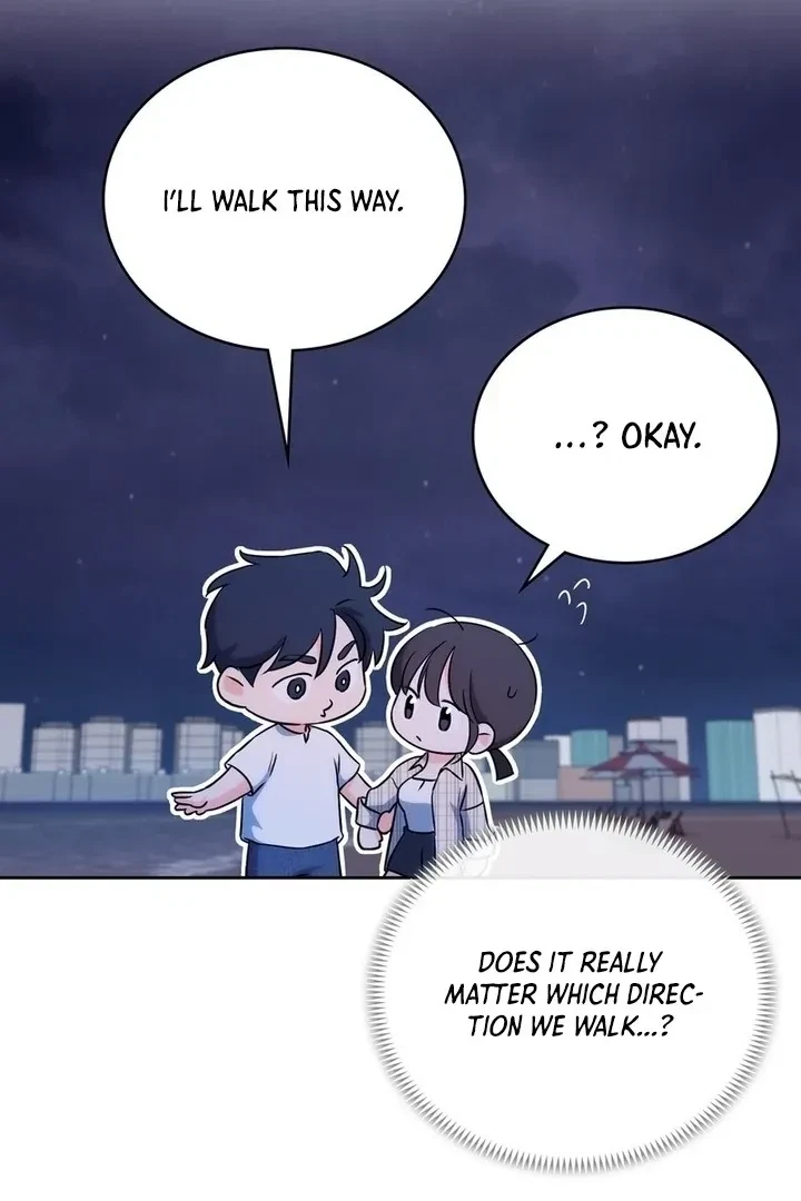 Chapter 20, page 82