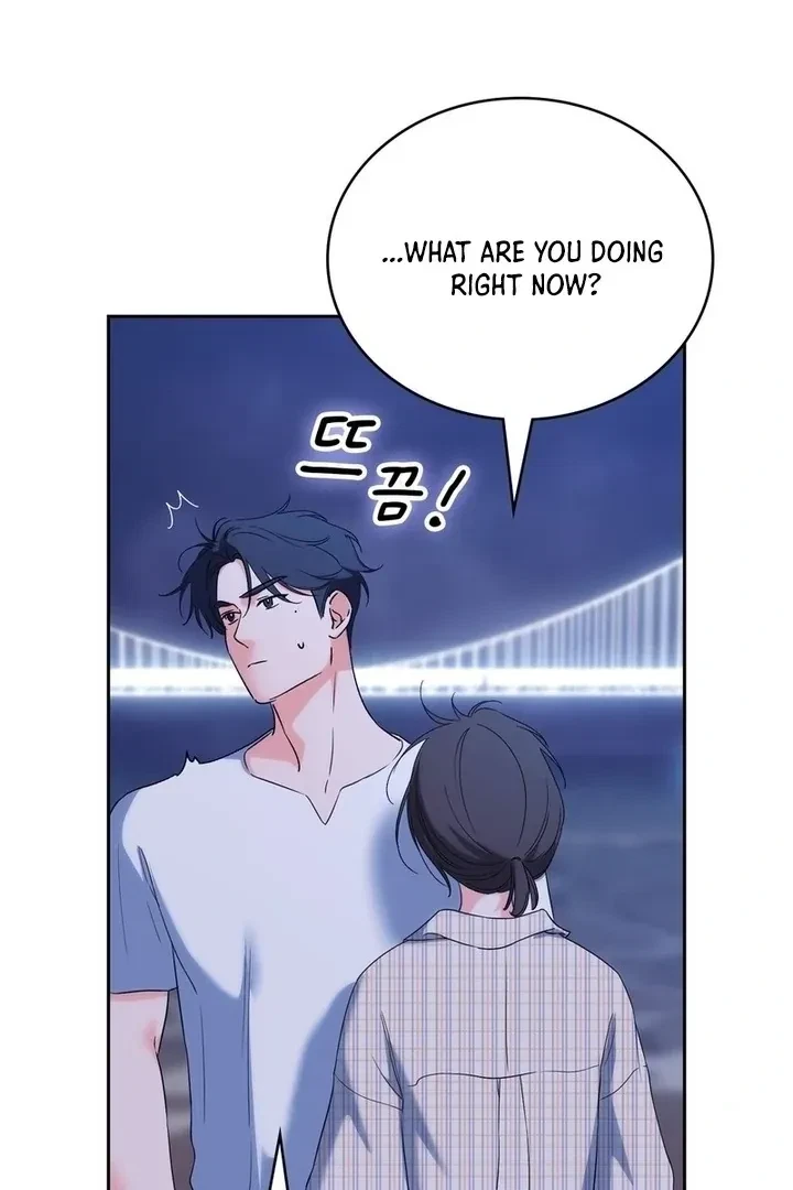 Chapter 20, page 86