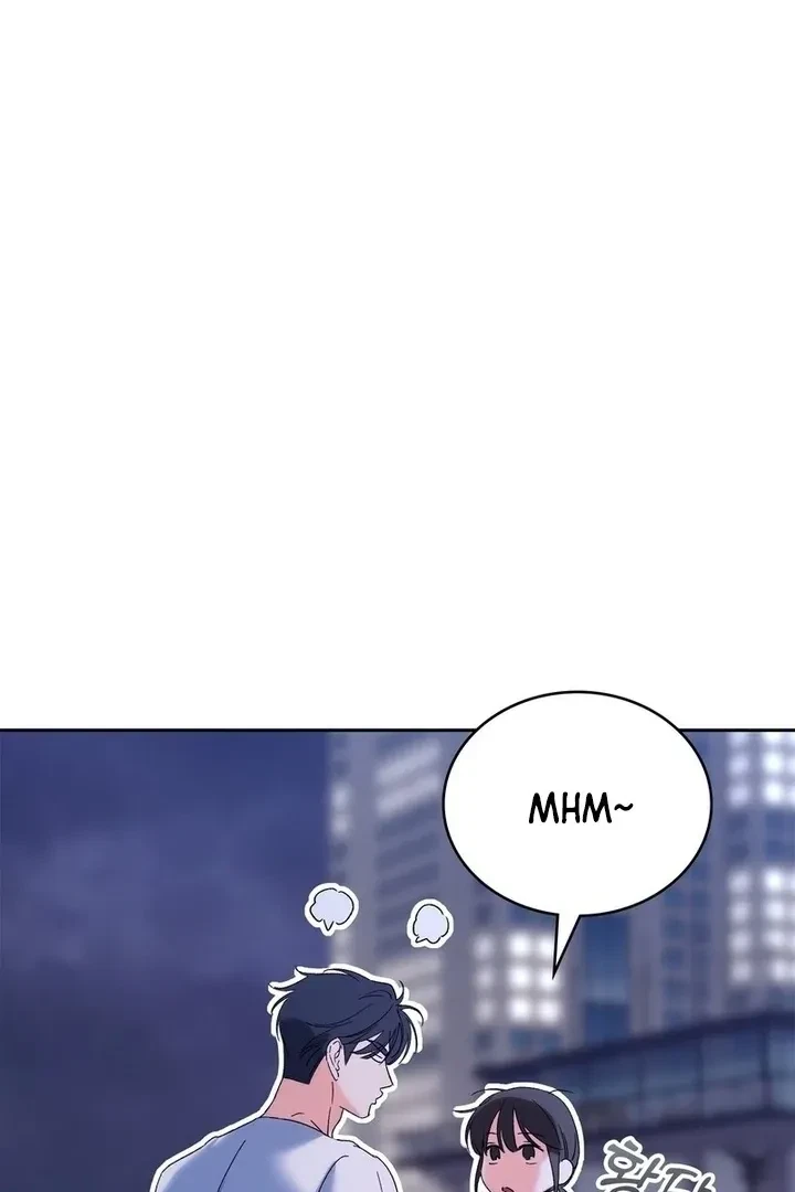 Chapter 20, page 89