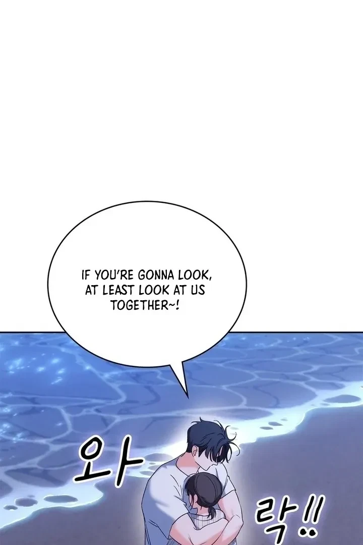 Chapter 20, page 91