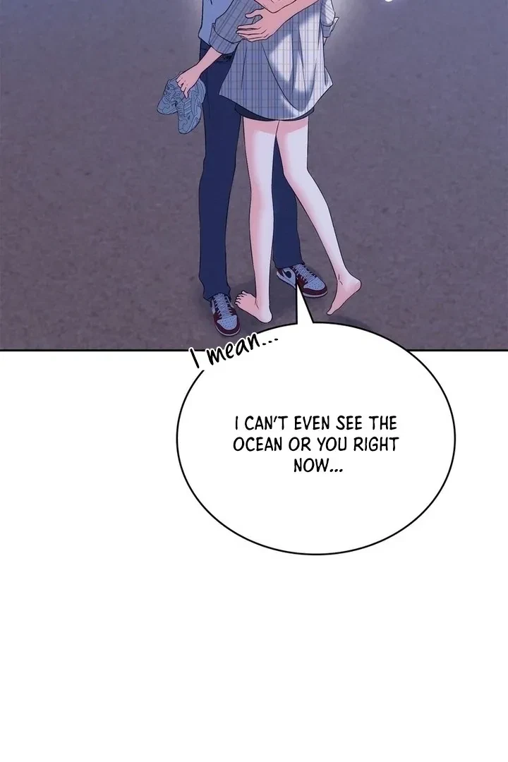 Chapter 20, page 92
