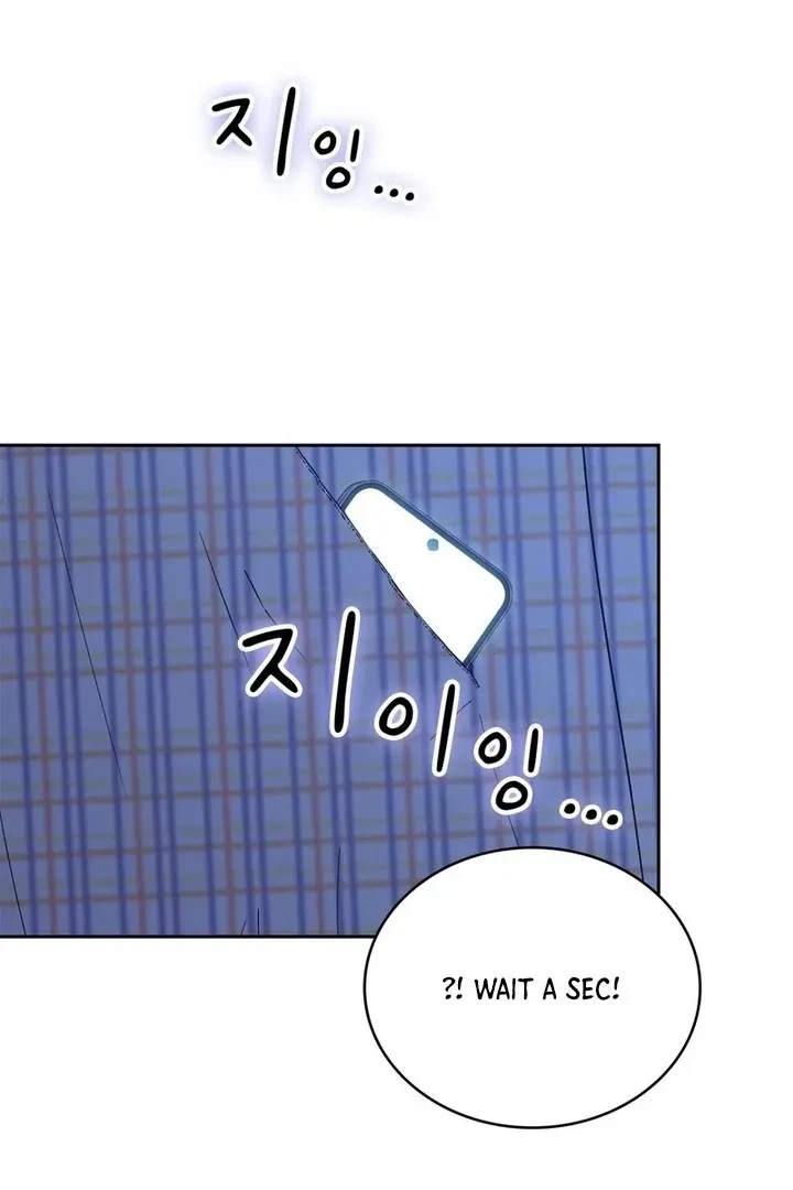 Chapter 20, page 93