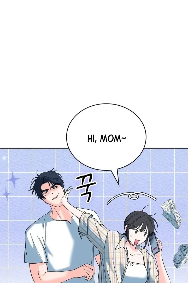 Chapter 20, page 94