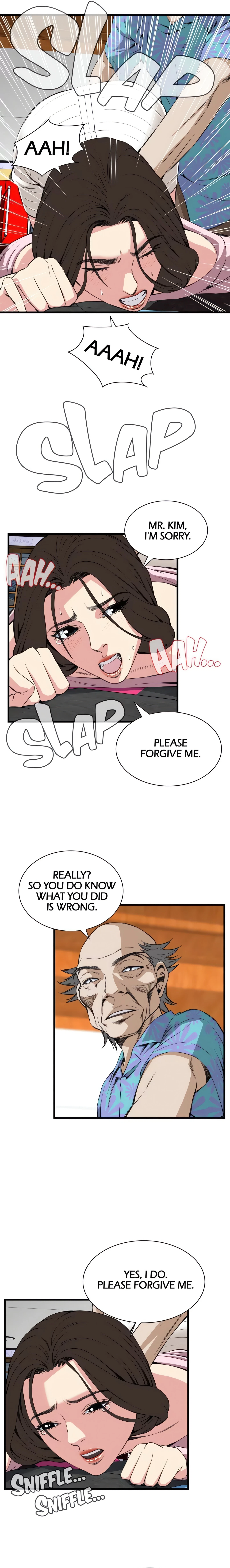 Chapter 62, page 10
