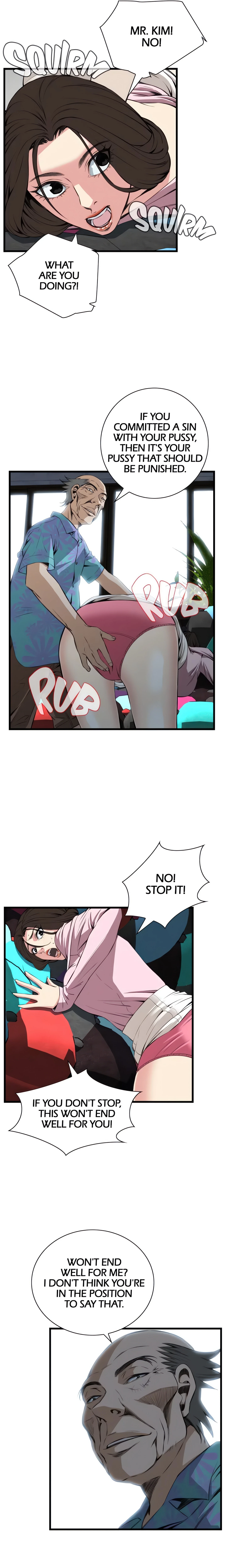 Chapter 62, page 12