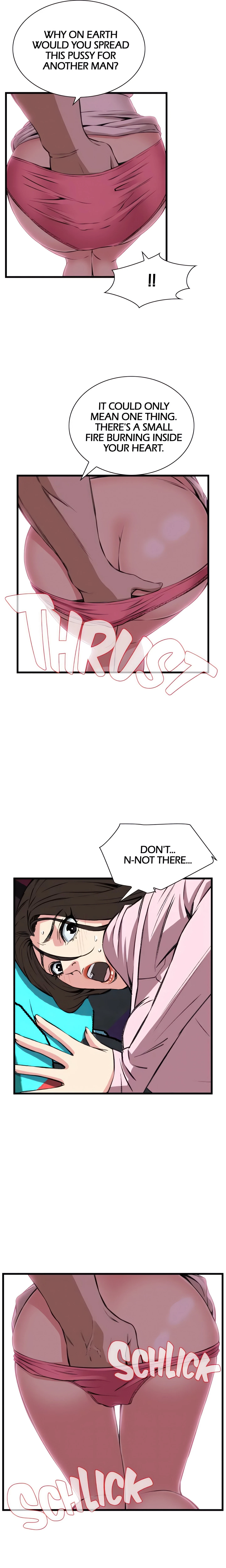 Chapter 62, page 14
