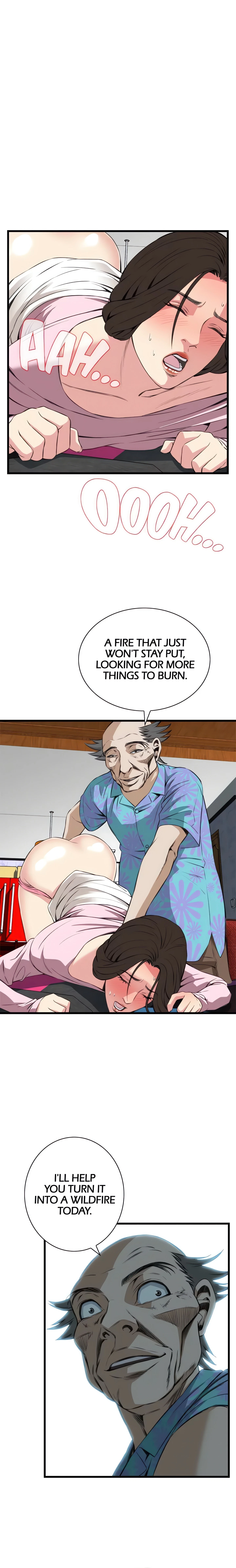 Chapter 62, page 15