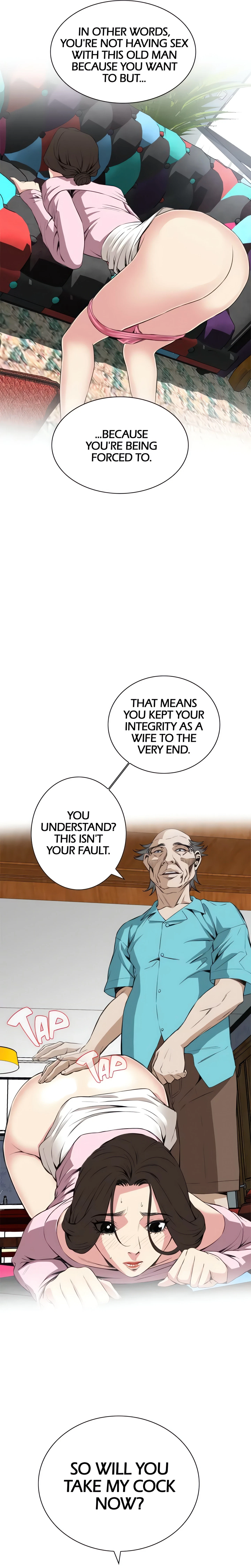 Chapter 62, page 18
