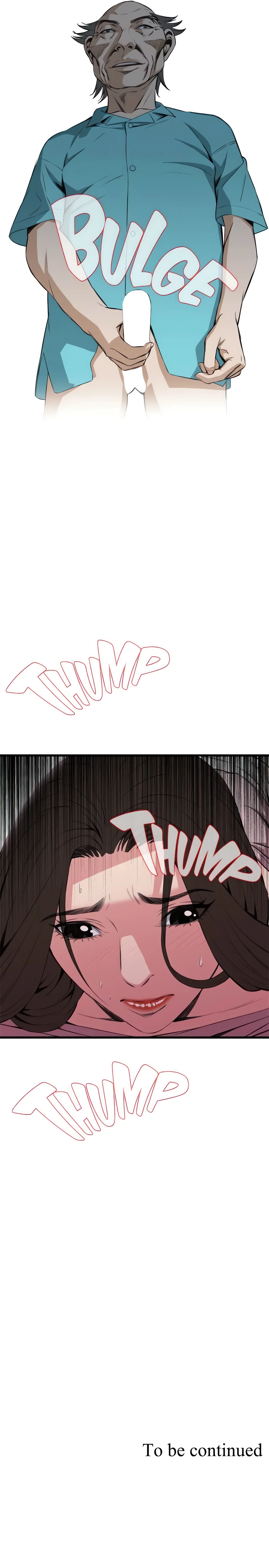 Chapter 62, page 19