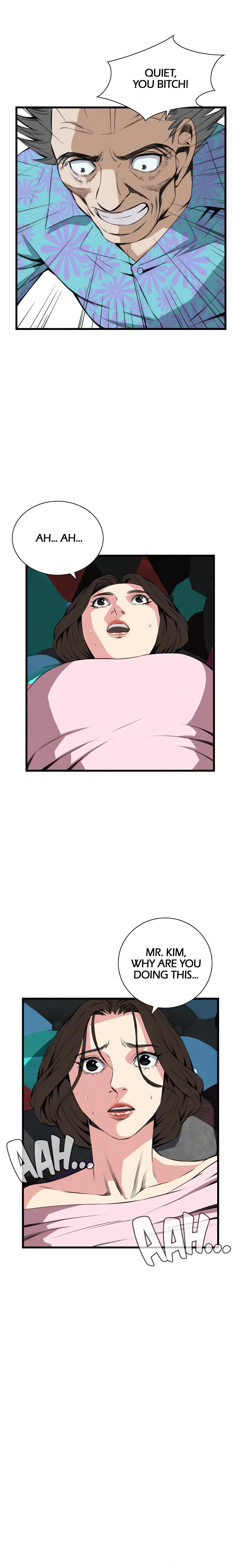 Chapter 62, page 6