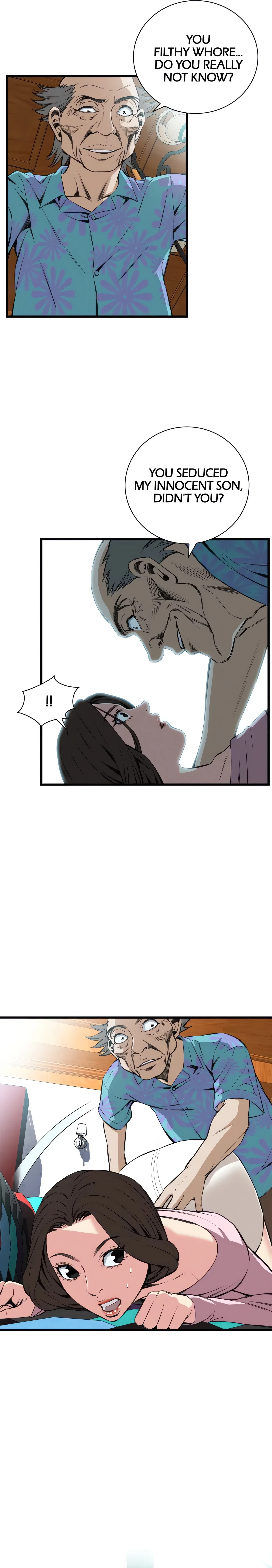 Chapter 62, page 7