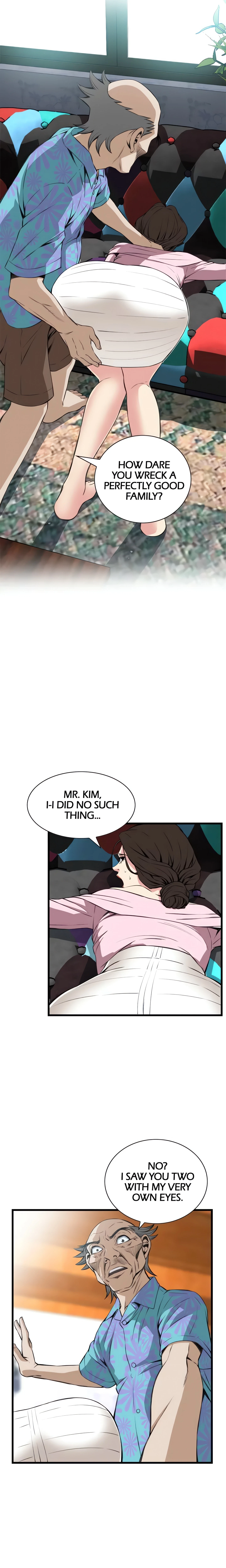 Chapter 62, page 8