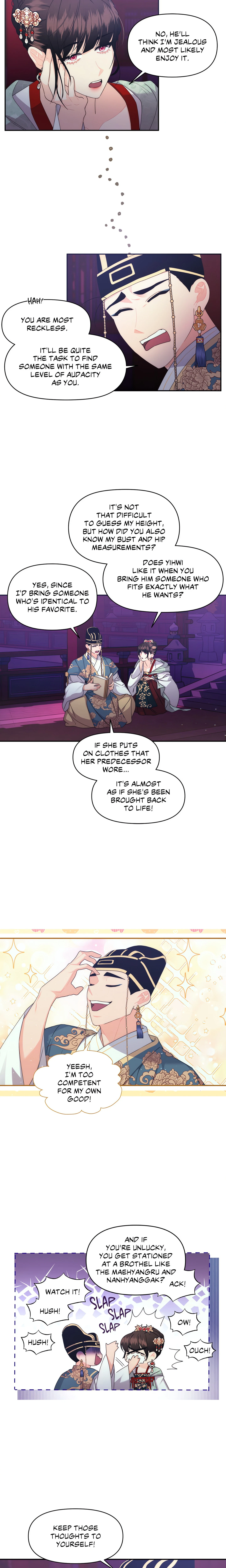 Chapter 19, page 10