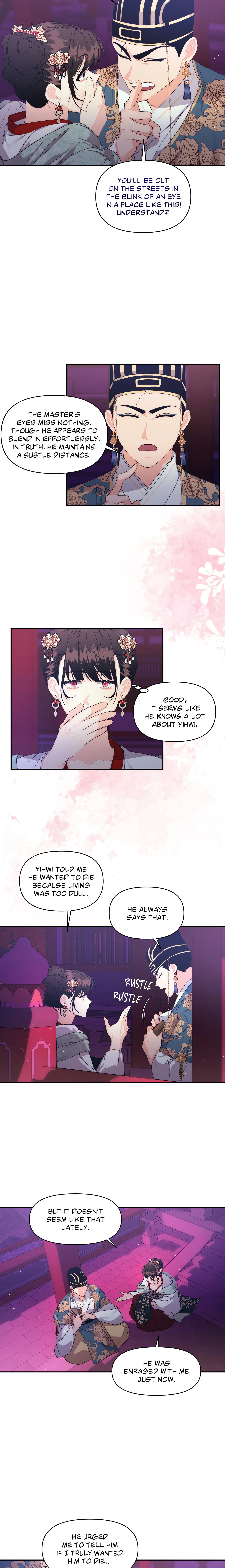 Chapter 19, page 11